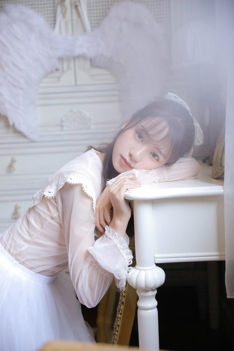 心中的阳光作文